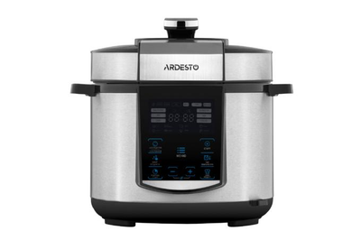 Мультиварка Ardesto MPC-P225