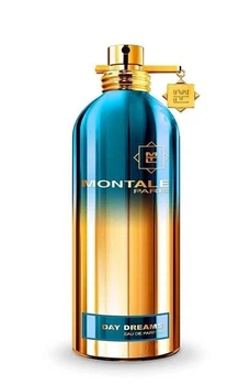 Тестер парфюмированная вода MONTALE DAY DREAMS EDP TESTER 100 ml spray