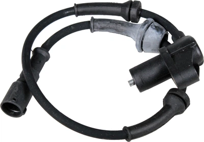 Датчик ABS VW T-4 с90-03г.в. перед. (Meyle) Meyle (1008990075)