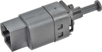 Датчик гальм. Chevrolet Aveo з05р.в. педалі стопу (PMC) PMS 95368628 Parts-Mall (PMS95368628)