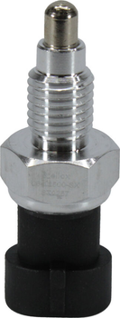 Датчик заднього ходу D. Lanos (Stellox) (лягушка) 06-12500-SX STELLOX (0612500SX)