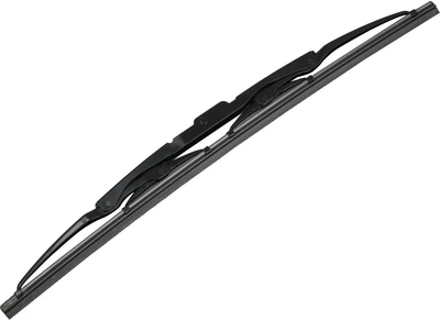 Щітка склоочисника (задня) (380mm) Audi A6 06-11/Porsche Cayenne 02-10 BOSCH 3 397 011 551 (opt-om) Bosch (3397011551)