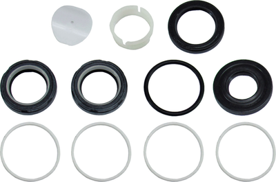 Рем. к-т. рульової рейки Geely CK з05-20р.в. (MSG) GL9001KIT MSG (GL9001KIT)