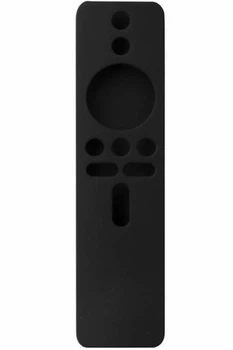 Чехол силиконовый для пульта Xiaomi [DIST-5142]