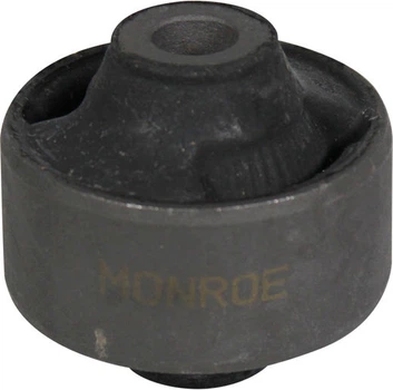 Сайлентблок рычага Monroe (L10839)