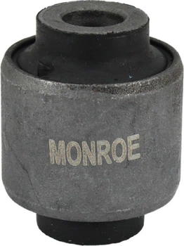 Салінблок ричага Mazda 6 з05-07р.в. зад. підв. (Monroe) L50808 Monroe (L50808)