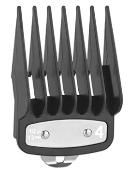 Насадка для машинок Premium Wahl 13 мм 03420-13BL