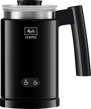 Спінювач молока Melitta CREMIO II 1014-02