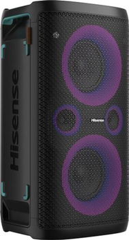 Акустична система Hisense Party Rocker One HP100 (20011156)