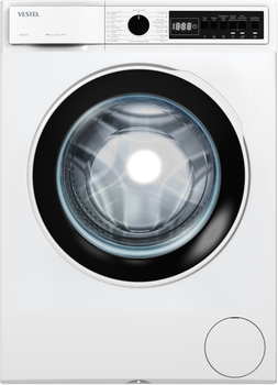 Стиральная машина Vestel W6SB10T2