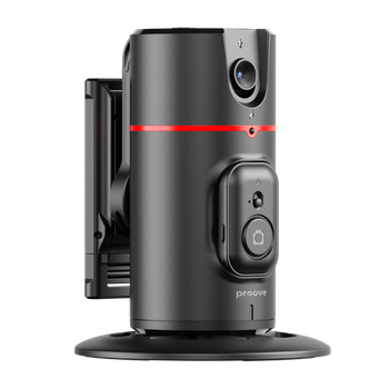 Monopod Proove Face Trace Auto Face Tracking 95mm black (MPFC00010001) UA