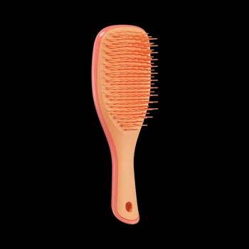 Щітка для волосся Tangle Teezer The Ultimate Detangler Mini Salmon Pink & Apricot