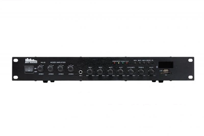 Трансляционный усилитель мощности SKY SOUND MK-80W (9224230)
