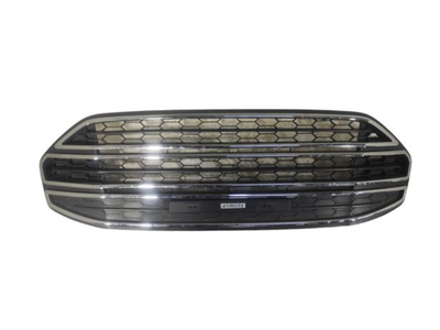 Решетка радиатора AVTM Ford EcoSport 13-17 Форд ЭкоСпорт АМ0052245