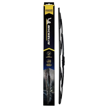 Щітка склоочисна Michelin Radius Standard Blade 18 дюймів (450мм) (W60059) (шт.)