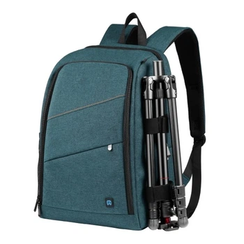 Рюкзак Puluz PU5011L blue