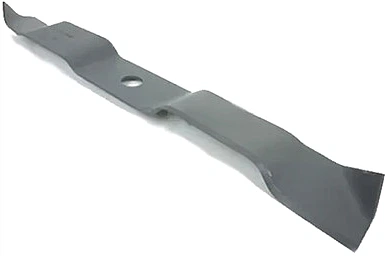 Нож для газонокосилки AL-KO 46 см для BIO 4.67 P-B (470389)