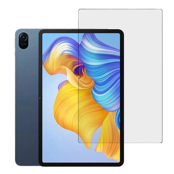 Гидрогелевая пленка Mietubl HD для Honor Pad 8 Глянцевая