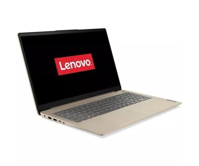 Ноутбук Lenovo Ideapad 3 15IIL05 (i3-1005G1/8GB/512SSD) Refurbished
