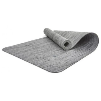Коврик для йоги Reebok Camo Yoga Mat сірий 176 х 61 х 0,5 см RAYG-11045GR (885652020879)