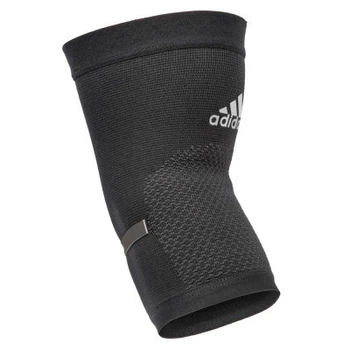 Фиксатор локтя Adidas Performance Elbow Support ADSU-13334 Чорний XL (885652007634)