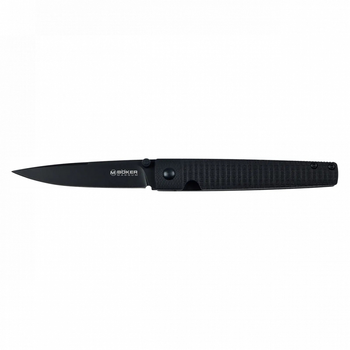 Ніж Boker Magnum Stereo