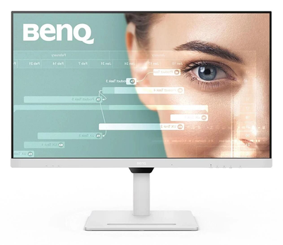 Монитор BenQ GW3290QT (9H.LLHLA.TBE) EU