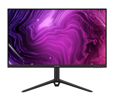 Монитор ViewSonic VX2728j (VS19277) EU