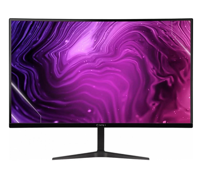 Монитор ViewSonic VX2718-PC-MHD (VS18190) EU