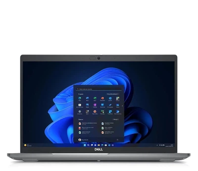 Ноутбук Dell Latitude 5550 i7-1355U/16GB/512/Win11P (N011L555015EMEA_VP)