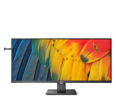 Монитор Philips 40B1U5600/00 (40B1U5600/00) EU
