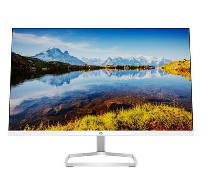 Монитор HP M24fwa (34Y22E9) EU