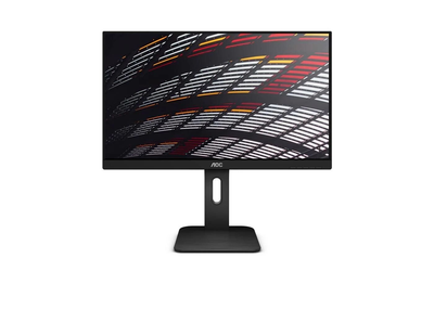 Монитор AOC 24P1 (24P1) EU