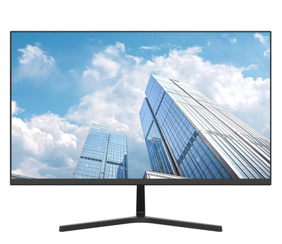 Монітор Dahua LM24-B201S (LM24-B201S) EU