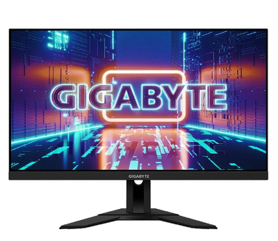 Монитор Gigabyte M28U HDR KVM HDMI 2.1 EU
