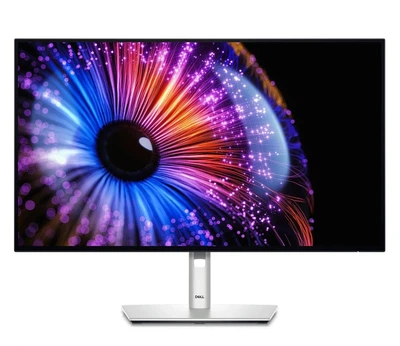 Монітор Dell U2724DE (210-BKTV) EU