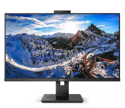 Монитор Philips 329P1H/00 (329P1H/00) EU