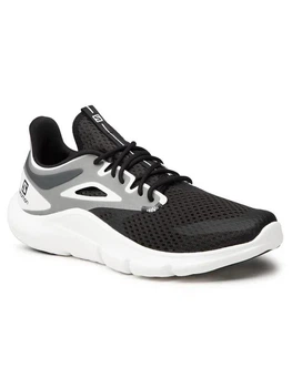 Кроссовки Salomon Predict Mod 413072 US11 EU45 29CM