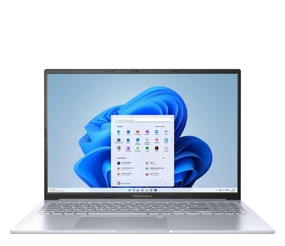 Ноутбук ASUS Vivobook 16X R7-7730U/16GB/1TB/Win11 (M3604YA-MB187W)