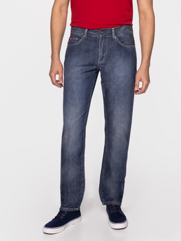 Męskie jeansy HARRY-428