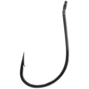 Гачок Maver Katana 1210A №08 15 шт 1300.36.62