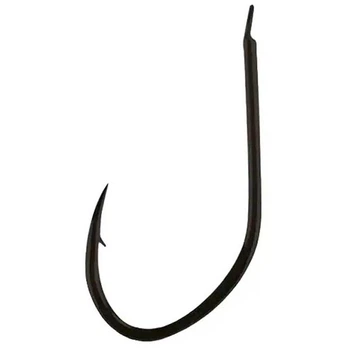 Гачок Maver Katana 1145A №16 20 шт 1300.37.44