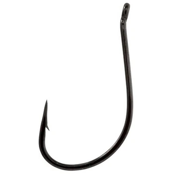 Гачок Maver Katana 1215A №14 20 шт 1300.07.59