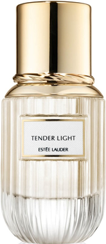 Мініатюра Парфумована вода унісекс Estee Lauder Tender Light 4 мл (887167588349)