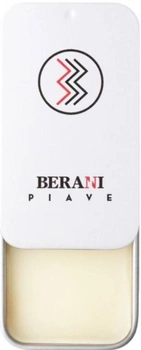 Perfumy damskie Berani Femme Piave 10 ml (5903714206223)