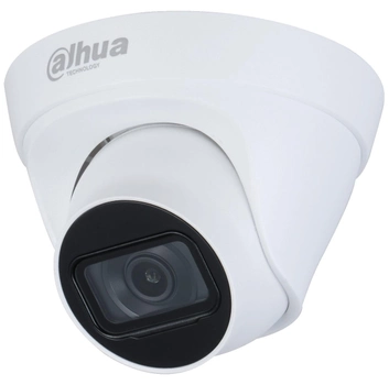 Kamera IP Dahua Entry Series Eyeball 2MP (IPC-HDW1230T1-A-0280B-S5)