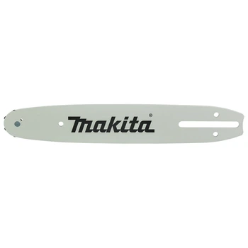 Шина направляющая для цепной пилы Makita 191G14-3 (25 см, 3/8", 1.1 мм, 40z)