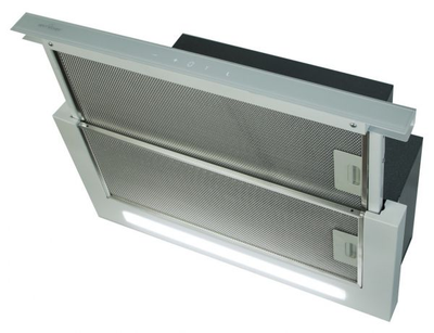 Вытяжка best chef Horizon box 1100 White 60