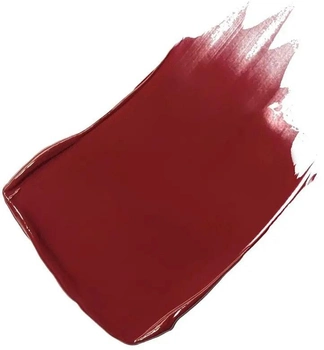 Рідка помада для губ Chanel Rouge Allure Laque 72 Iconique 6 мл (3145891650723)