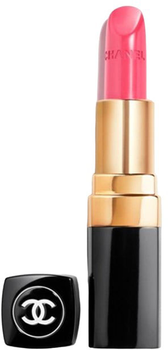 Губна помада Chanel Rouge Coco Lipstick 426 Roussy 3.5 г (3145891724264)